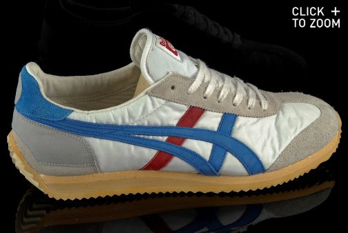 onitsuka-tiger-78-og-california