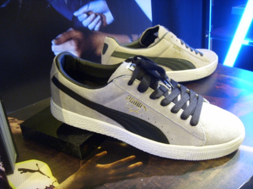 puma-clyde-2011-1