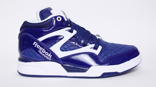 reebok-pump-omni-lite-nfl-giant