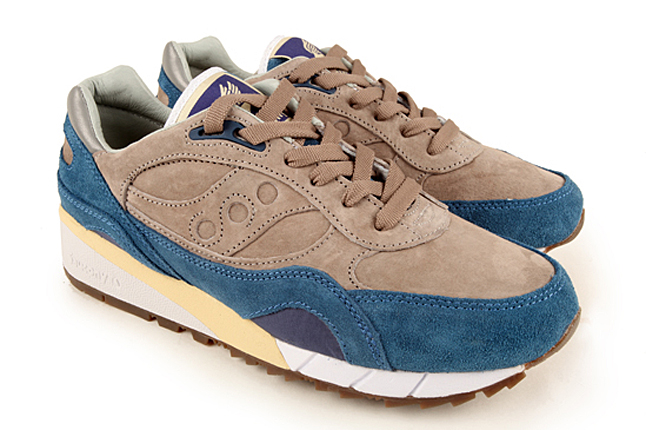 saucony-elite-1-1