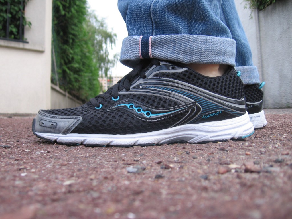 saucony-solebox