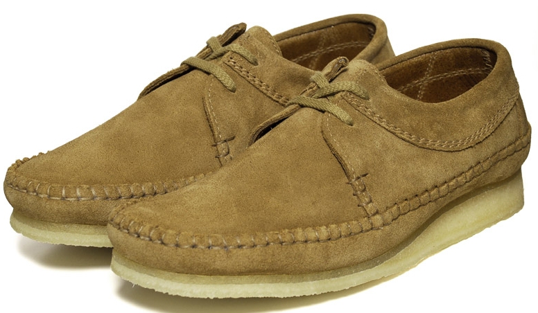 clarks-desert-sand-2011-10