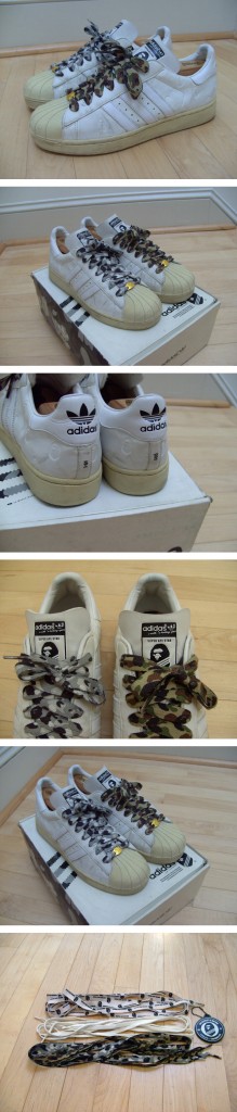 A-Bathing-Ape-Adidas-Super-Ape-Star-4