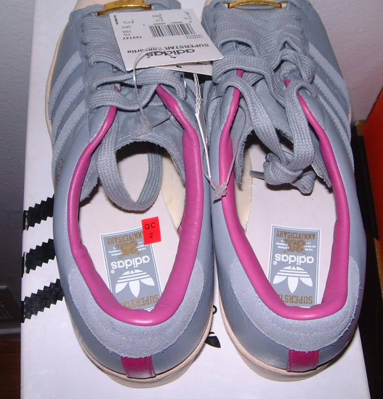 Les adidas les plus cher du monde Clearance