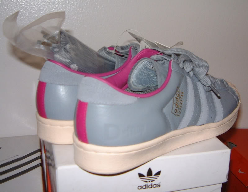 Adidas-Superstar-35th-Consortium-d-mop-41
