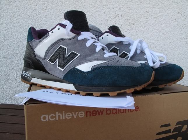 new balance 577 bwb