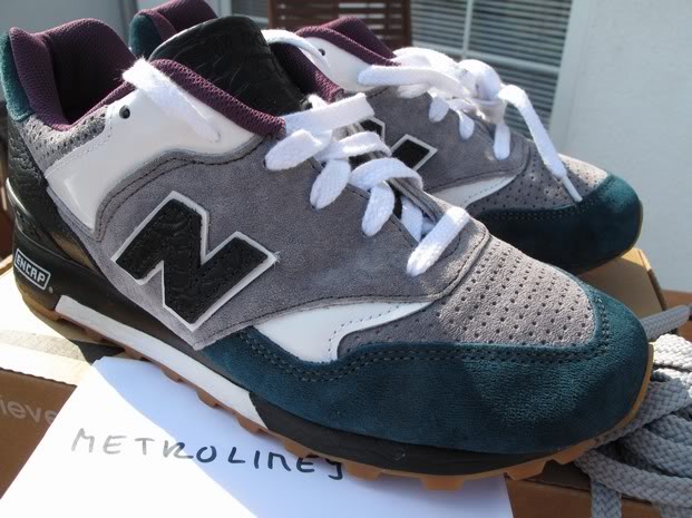 new balance 577 bwb