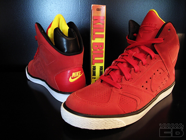 Nike-Kill-Bill-Pack-4