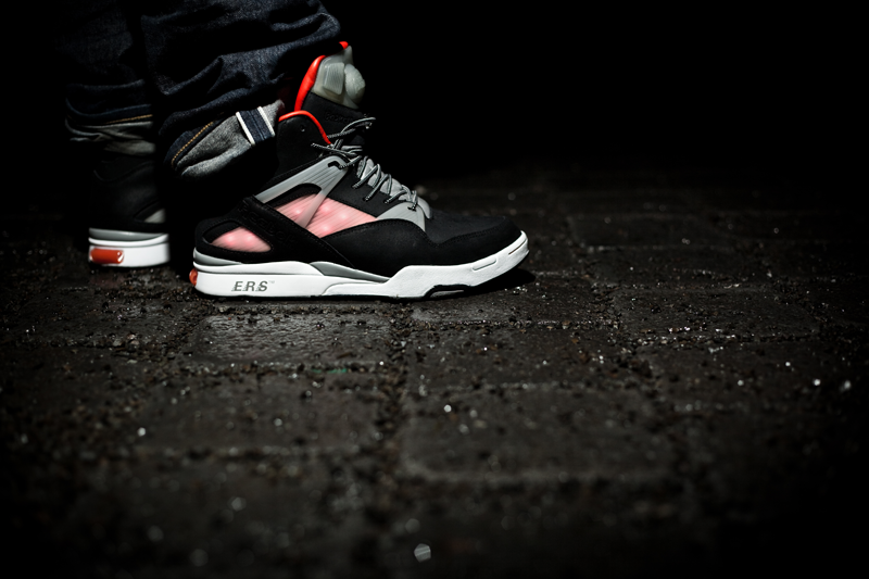 Reebok-Pump-Omni-zone-Solebox-2