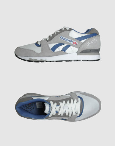 Reebok-gl6000