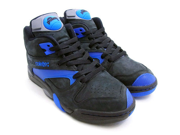 Reebok-pump-court-victory-atmos