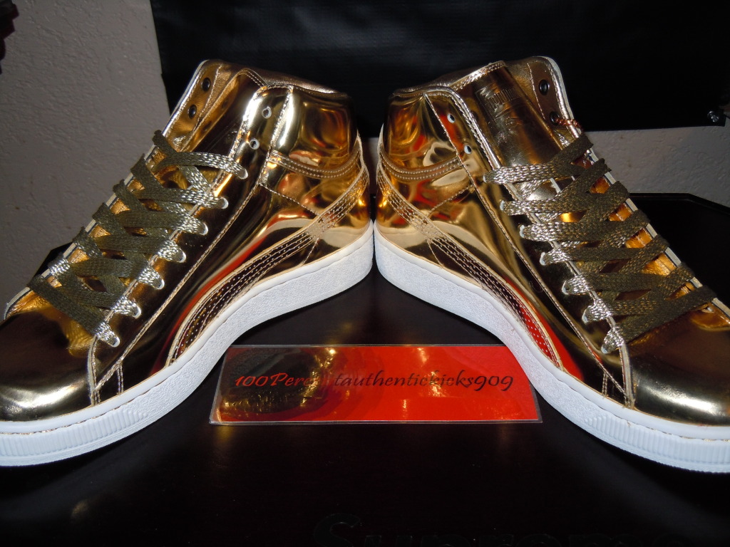 La Sneakers La Plus Cher Du Monde Sneakers La Plus Cher Du Monde | AUTOMASITES