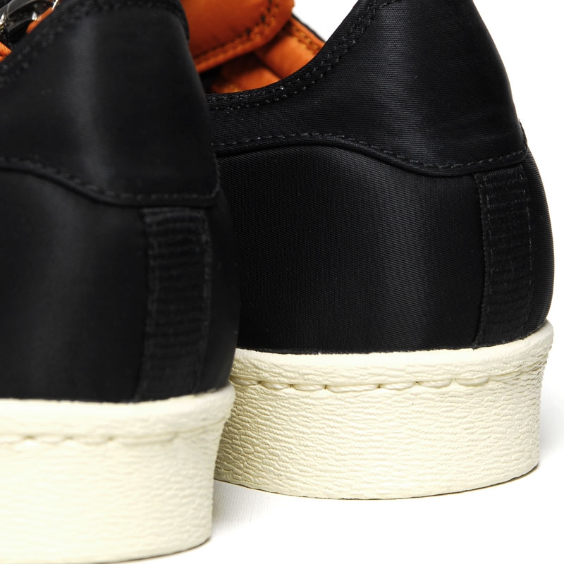 adidas superstar 80 porter 1