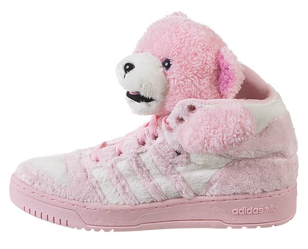 adidas teddy bear prix