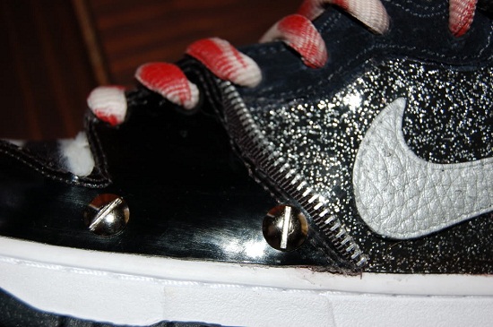 lady-gaga-nike-dunk-custom-shoes-3