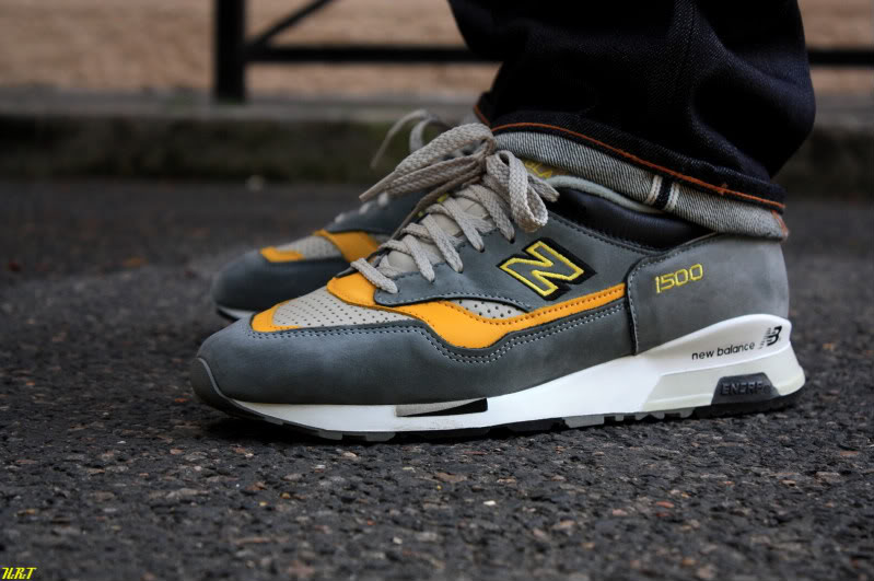 new-balance-1500-gby