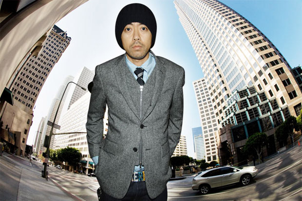 nigo-a-bathing-ape-bape-steps-down