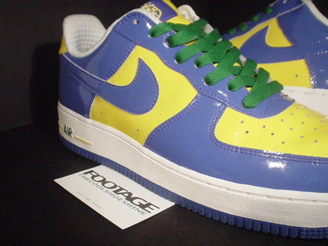 Nike air force 1 mexico world cup outlet