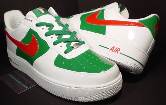 nike-air-force-1-mexico