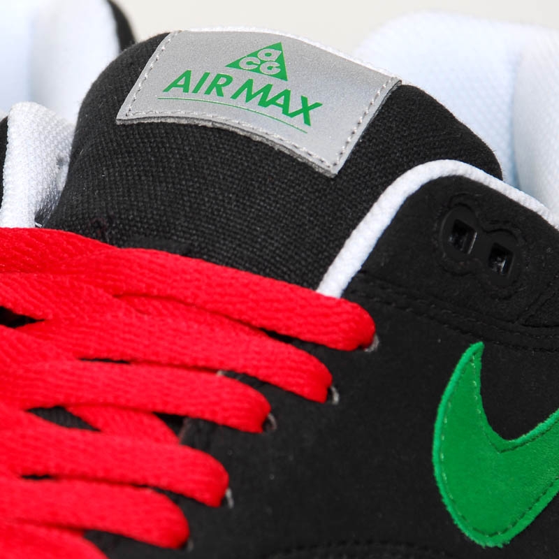 nike-air-max-1-acg-1