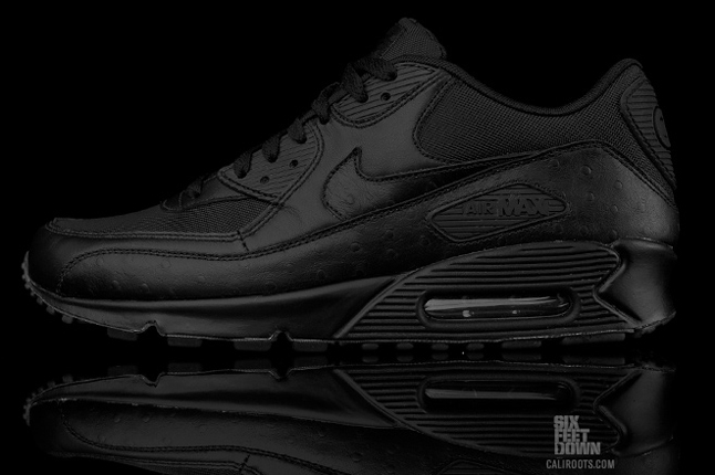 nike-air-max-qs-brazil-cbf-5-1