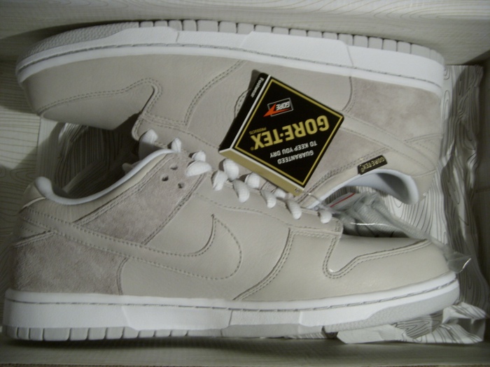 nike-dunk-low-pro-sb-medicom-gore-tex-6