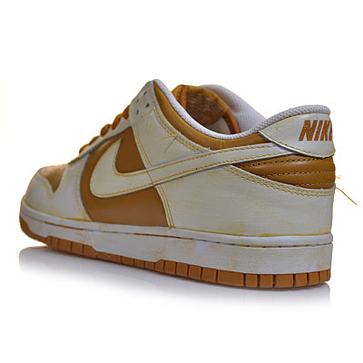 nike-dunk-low-quicktrike-vintage-tan-brown-1