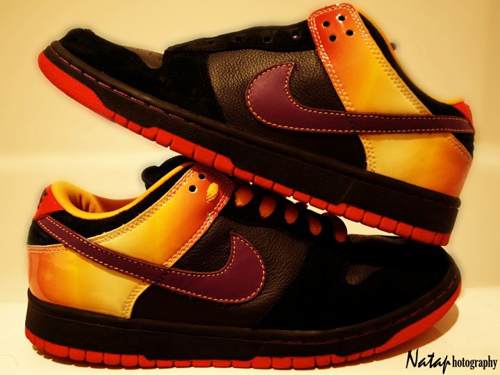 nike-dunk1.jpg