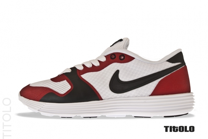 nike-lunar-racer-vengeance-1