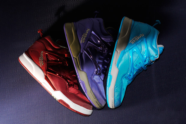 reebok-pump-omni-lite-parachute-pack-0