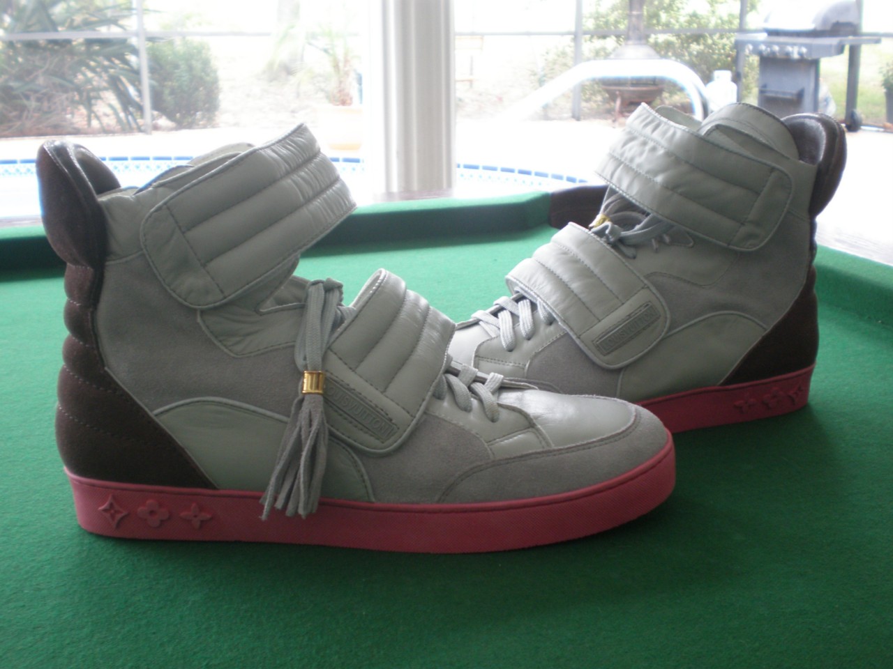 Nike Les Plus Cheres Du Monde AUTOMASITES