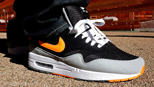 Nike-Air-Max-1-D-Nike-iD-2010