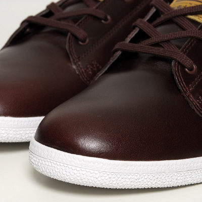 adidas-ransom-pier-cl-mahogany-2