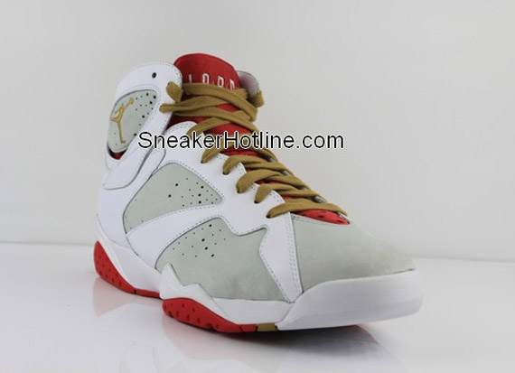 air-jordan-vii-retro-year-of-the-rabbit-2