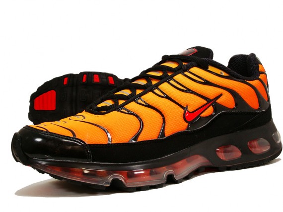 air-max-360-plus-orange-tiger