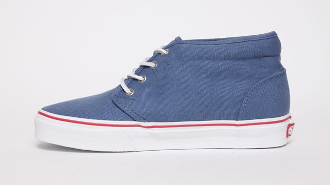 chukka-california-bleu (3)