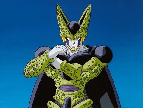 dragon-ball-z-cell