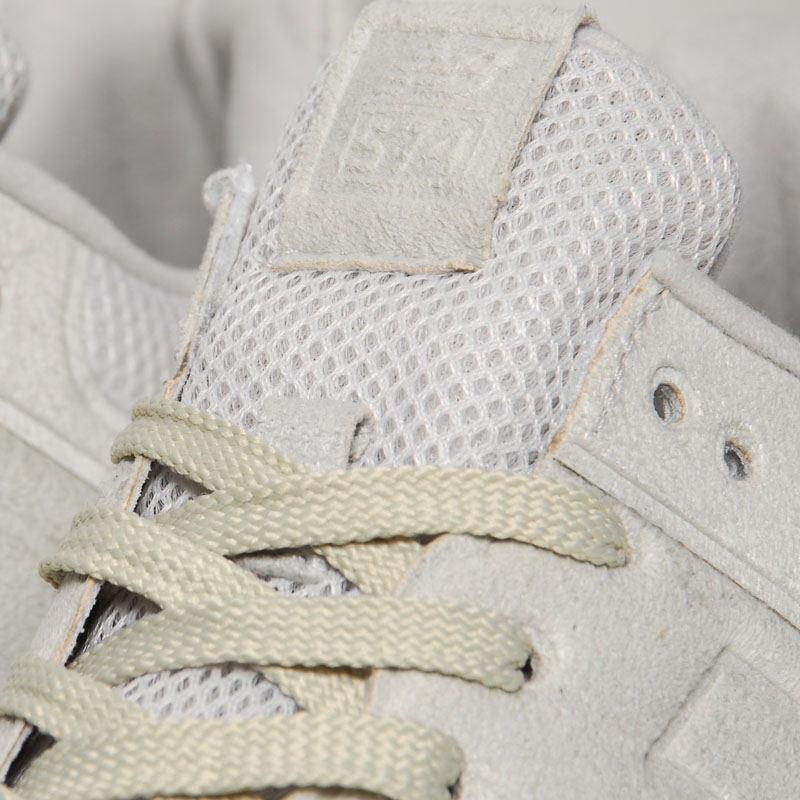 new-balance-574-3