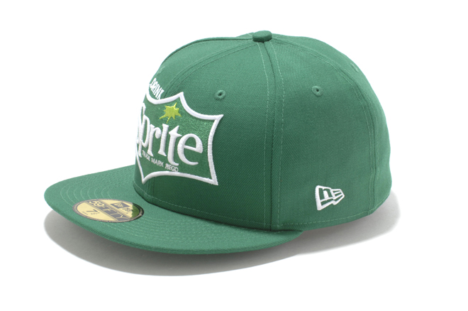 new-era-sprite-soda