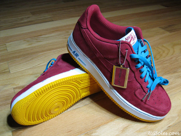 nike-air-force-1-id-patta-parra