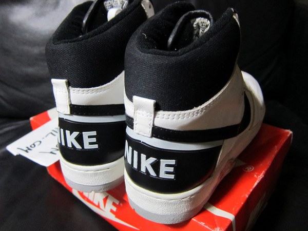 nike air force ac