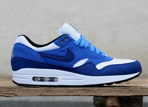 Nike Air Max 1 ACG Blue