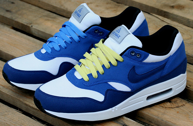 nike-air-max-1-acg-blue-5