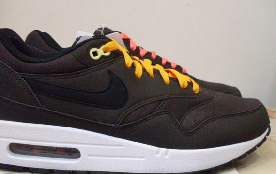 nike air max 1 acg