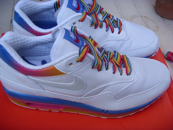 nike-air-max-1-sunrise-kakigori-2