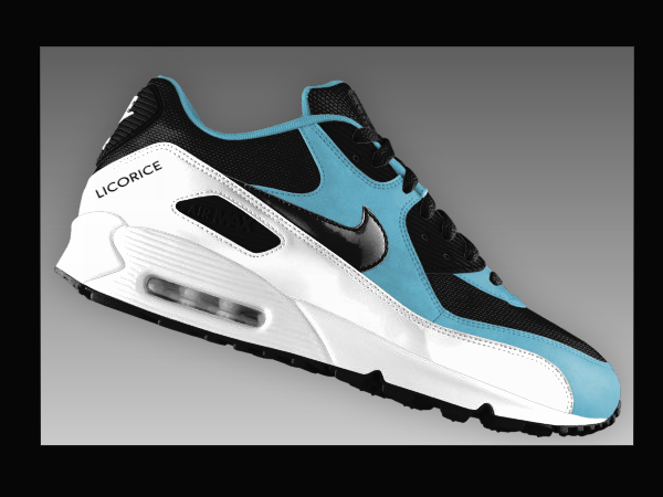 nike-air-max-90-licorice-id