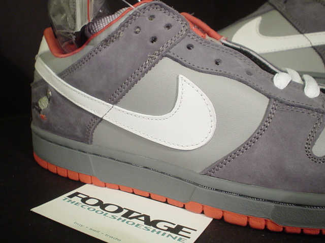 nike zoom mid top