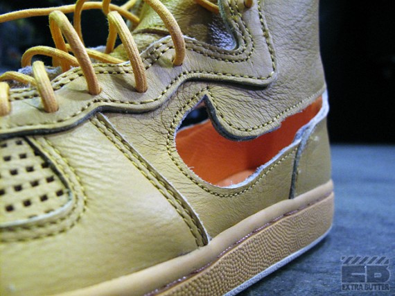 nike-terminator-high-premium-honeycomb-2