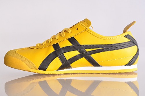 asics onitsuka tiger mexico 66 kill bill