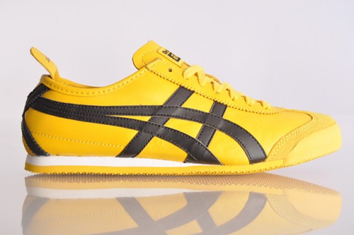 onitsuka tiger kill bill